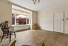 4 Merryvale Avenue, Giffnock, Glasgow, East Renfrewshire, G46 6DH - Picture #5