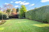 Clarendon Farm and Field, , Linlithgow, West Lothian, EH49 6QR - Picture #17
