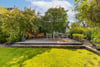 28 North Grange Road, Bearsden, Glasgow, G61 3AF - Picture #32