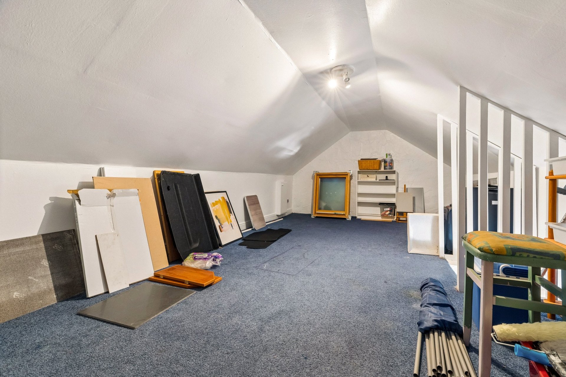 5 Kelvin Road, Milngavie, Glasgow, East Dunbartonshire, G62 7BJ - Picture #25