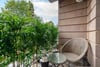 0/4, 314 Wilton Street, North Kelvinside, Glasgow, G20 6DB - Picture #6