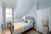 24 Park Road, Edinburgh, Midlothian, EH6 4LD - Picture #16
