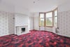 43 St. Ronans Drive, Waverley Park, Glasgow, G41 3SQ - Picture #4