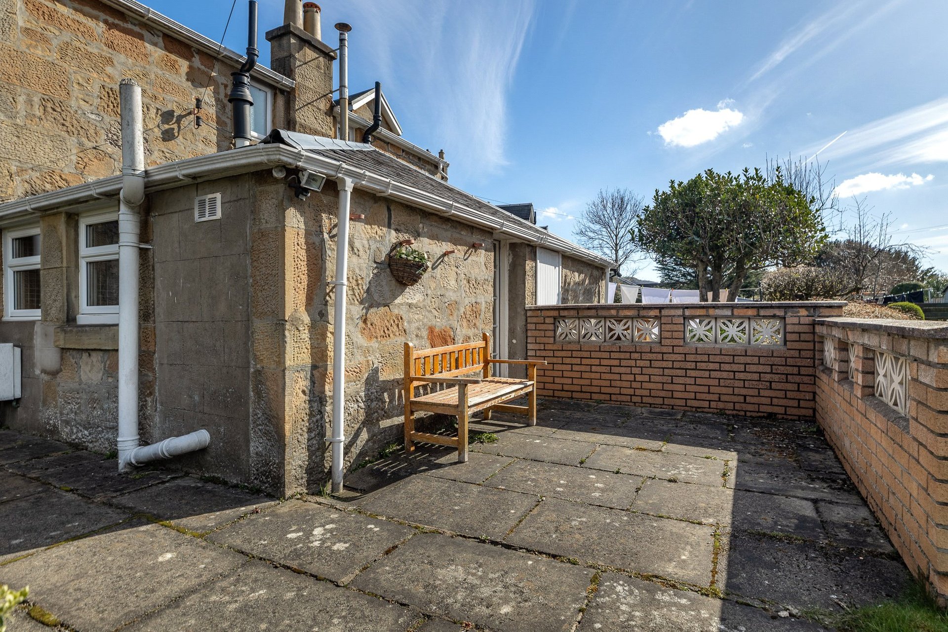 8 Barloan Crescent, Dumbarton, West Dunbartonshire, G82 2AT - Picture #24