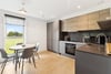 Flat 2/5, 4 Normal Avenue, Jordanhill, Glasgow, G13 1FD - Picture #27