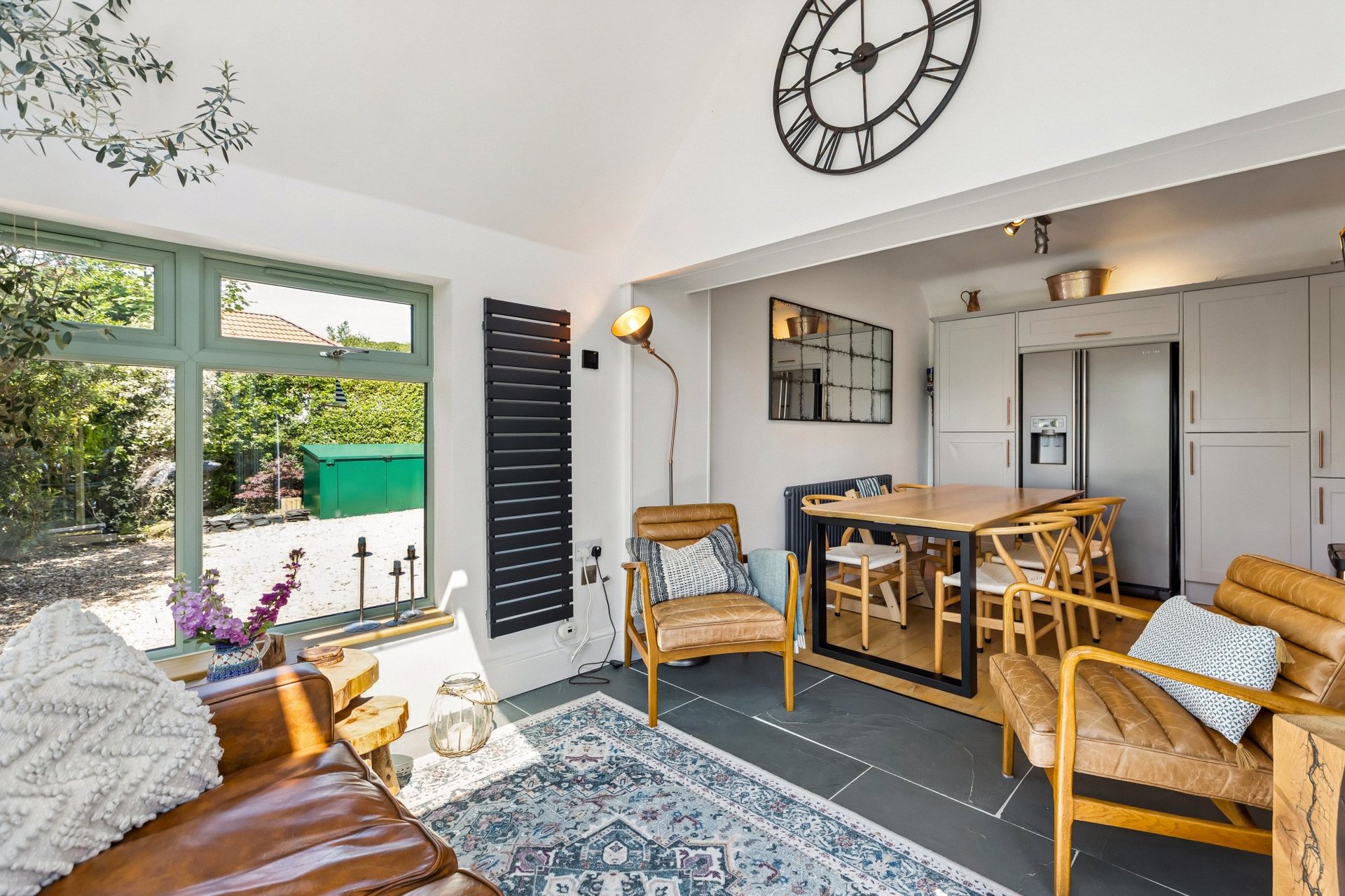 33 West Argyle Street, Helensburgh, Argyll And Bute, G84 8XR - Picture #18