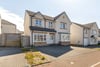 7 Callanish Crescent, Maidenhill, Glasgow, G77 5WT - Picture #1