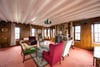 Plane Castle &amp; Mill House, By Bannockburn, Stirling, FK2 8SF - Picture #19