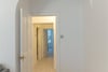 14 Montgomery Street, Edinburgh, Midlothian, EH7 5JS - Picture #15