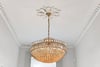 4 Belleisle Avenue, Uddingston, Glasgow, G71 7AP - Picture #6
