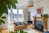 3/1, 150 Wilton Street, North Kelvinside, Glasgow, G20 6DG - Picture #3