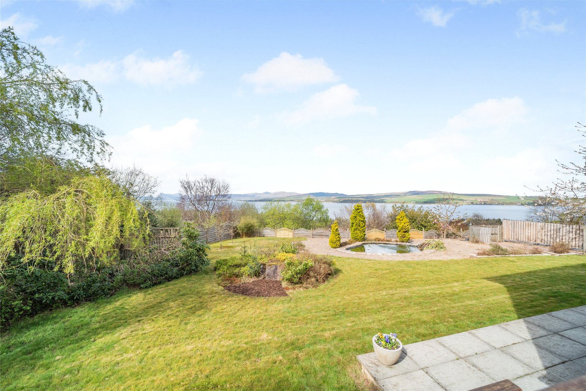 24 Hollybush Lane, Port Glasgow, PA14 6QZ - Picture #41