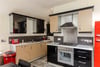16 Gloucester Lane, New Town, Edinburgh, EH3 6ED - Picture #9