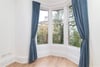 1/1, 63 Great George Street, Hillhead, Glasgow, G12 8LA - Picture #5