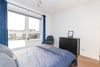 Flat 3/2, 180 Cumberland Street, New Gorbals, Glasgow, G5 0SH - Picture #12