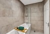 11 Burrell Court, 120 St. Andrews Drive, Pollokshields, G41 4RB - Picture #18