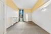 2/2, 3 La Belle Place, Kelvingrove, Glasgow, G3 7LH - Picture #18