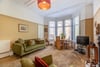 0/1, 119 Randolph Road, Broomhill, Glasgow, G11 7DS - Picture #5