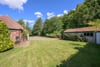 The Old Mill, Whittingehame, East Linton, East Lothian, EH41 4QB - Picture #28