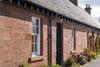 3 Redrow Cottages, Pathhead, Midlothian, EH37 5UQ - Picture #1