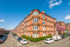 Flat 3/2, 16 Frankfort Street, Shawlands, Glasgow, G41 3XG - Picture #1