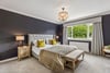Beech House, 5 Herndon Court, Newton Mearns, Glasgow, G77 5DW - Picture #21