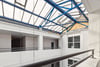 Flat 28, Norval Court, 12 Norval Street, Partick, Glasgow, G11 7RX - Picture #21
