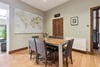 28 Selborne Road, Jordanhill, Glasgow, G13 1QG - Picture #16