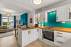 Upper Flat, 39 Highfield Drive, Kelvindale, Glasgow, G12 0HJ - Picture #11