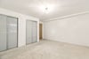 Flat 5/4 Beresford Building, 460 Sauchiehall Street, Charing Cross, Glasgow City, G2 3JW - Picture #12