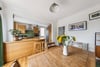 21 Lindsay Place, Kelvindale, Glasgow, G12 0HU - Picture #21