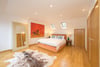 Woodridge, 8 Ancrum Road, Eskbank, Dalkeith, Midlothian, EH22 3AJ - Picture #23