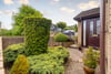 9 Roxburgh Drive, Bearsden, G61 3LH - Picture #23