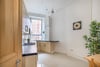 Flat 2/1, 120 Duke Street, Dennistoun, Glasgow City, G4 0XW - Picture #7