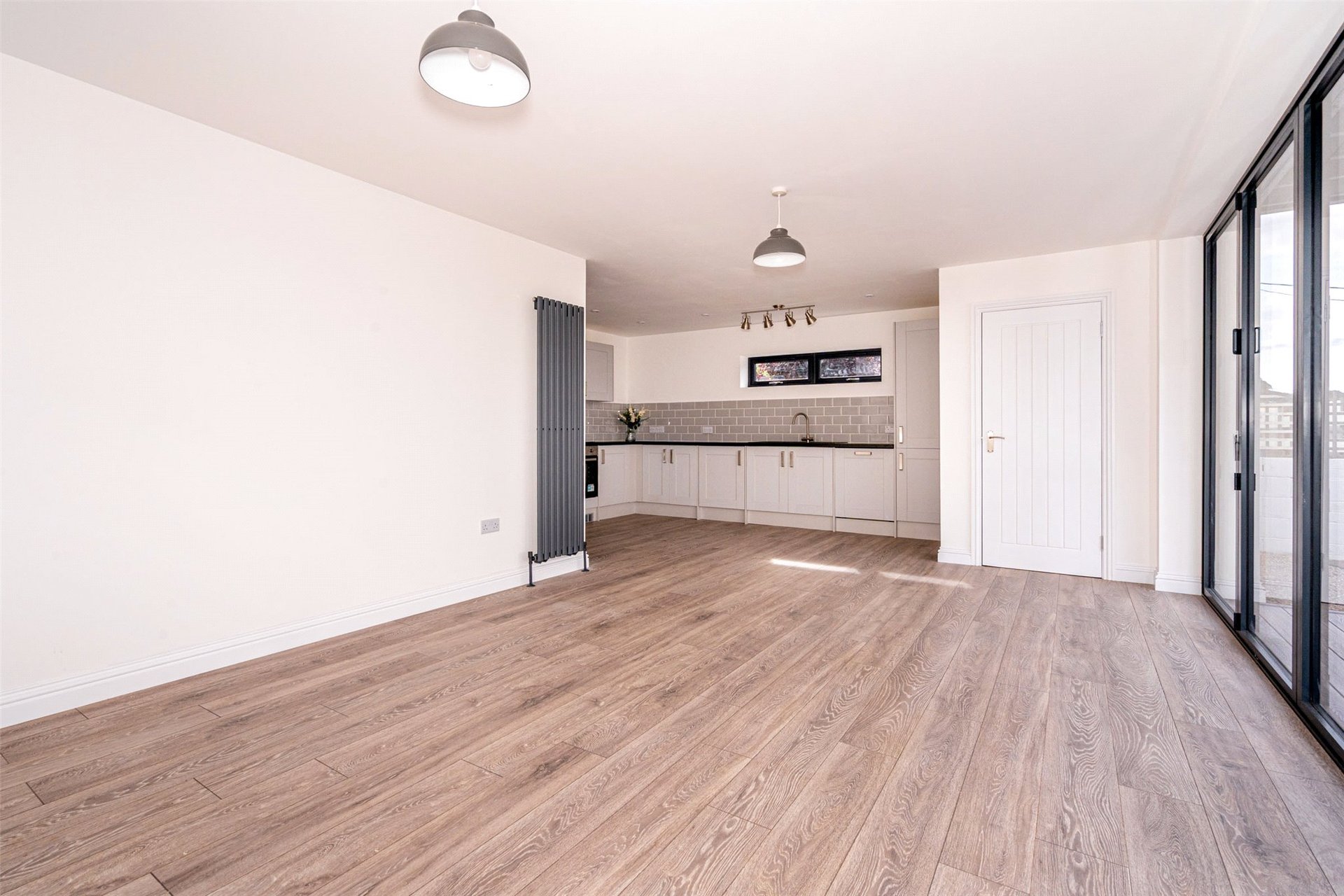 Strathview Store, Cupar Road, Craigrothie, Cupar, KY15 5QD - Picture #10