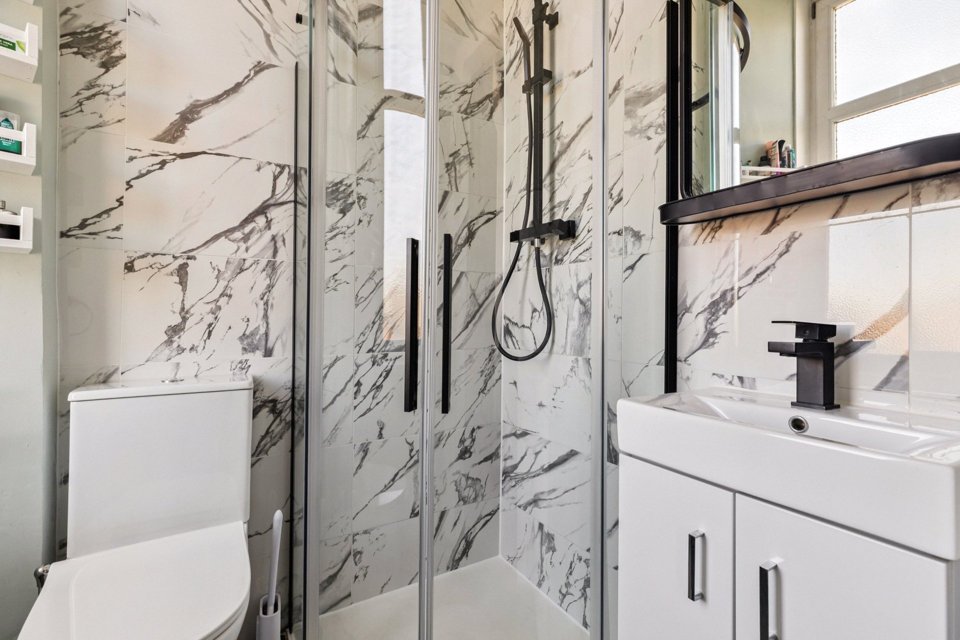 Flat 2/2, 103 Cartvale Road, Battlefield, Glasgow, G42 9RW - Picture #15