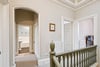2 Afton Terrace, Edinburgh, EH5 3NG - Picture #25