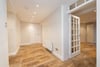 19C Fettes Row, Edinburgh, Midlothian, EH3 6RH - Picture #15