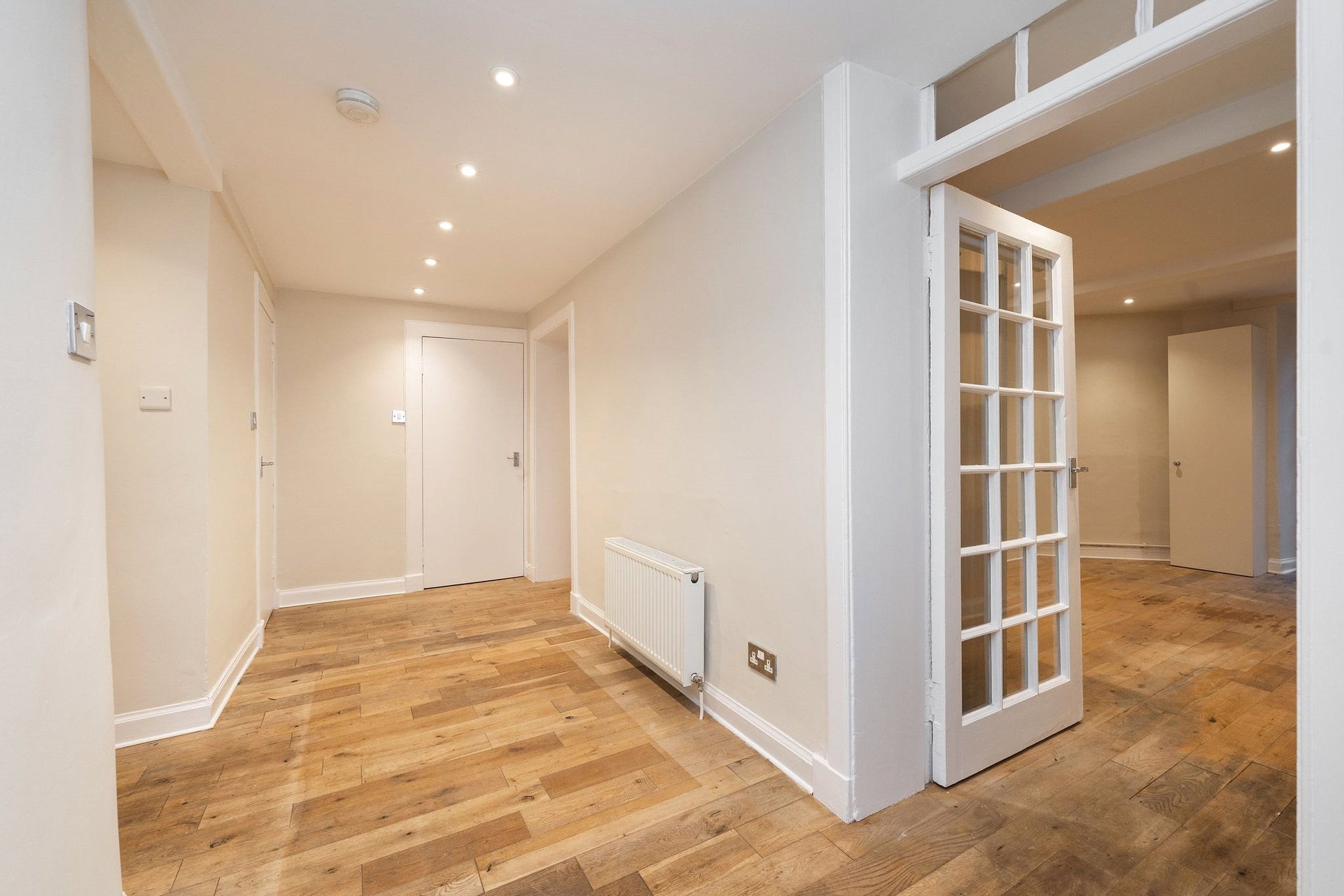 19C Fettes Row, Edinburgh, Midlothian, EH3 6RH - Picture #15