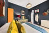 Flat B/2, 25 Lynedoch Street, Park, Glasgow, G3 6AA - Picture #41