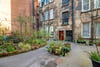 Flat 2/1, 120 Duke Street, Dennistoun, Glasgow City, G4 0XW - Picture #19