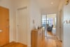 Flat 4/2 Lancefield Quay, 177 Finnieston Street, Finnieston, Glasgow City, G3 8HE - Picture #20