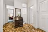 1/1, 109 Broomhill Drive, Broomhill, Glasgow, G11 7NA - Picture #19