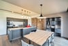 Apartment 4, 3 St Andrew Square, New Town, Edinburgh, EH2 2BD - Picture #4