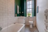1/1, 39 Cecil Street, Hillhead, Glasgow, G12 8RN - Picture #38