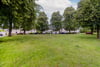 1/2, 39 Barlogan Avenue, Glasgow, Glasgow City, G52 1AQ - Picture #14