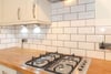 Flat 1F3, 137 Morrison Street, Edinburgh, EH3 8AJ - Picture #6
