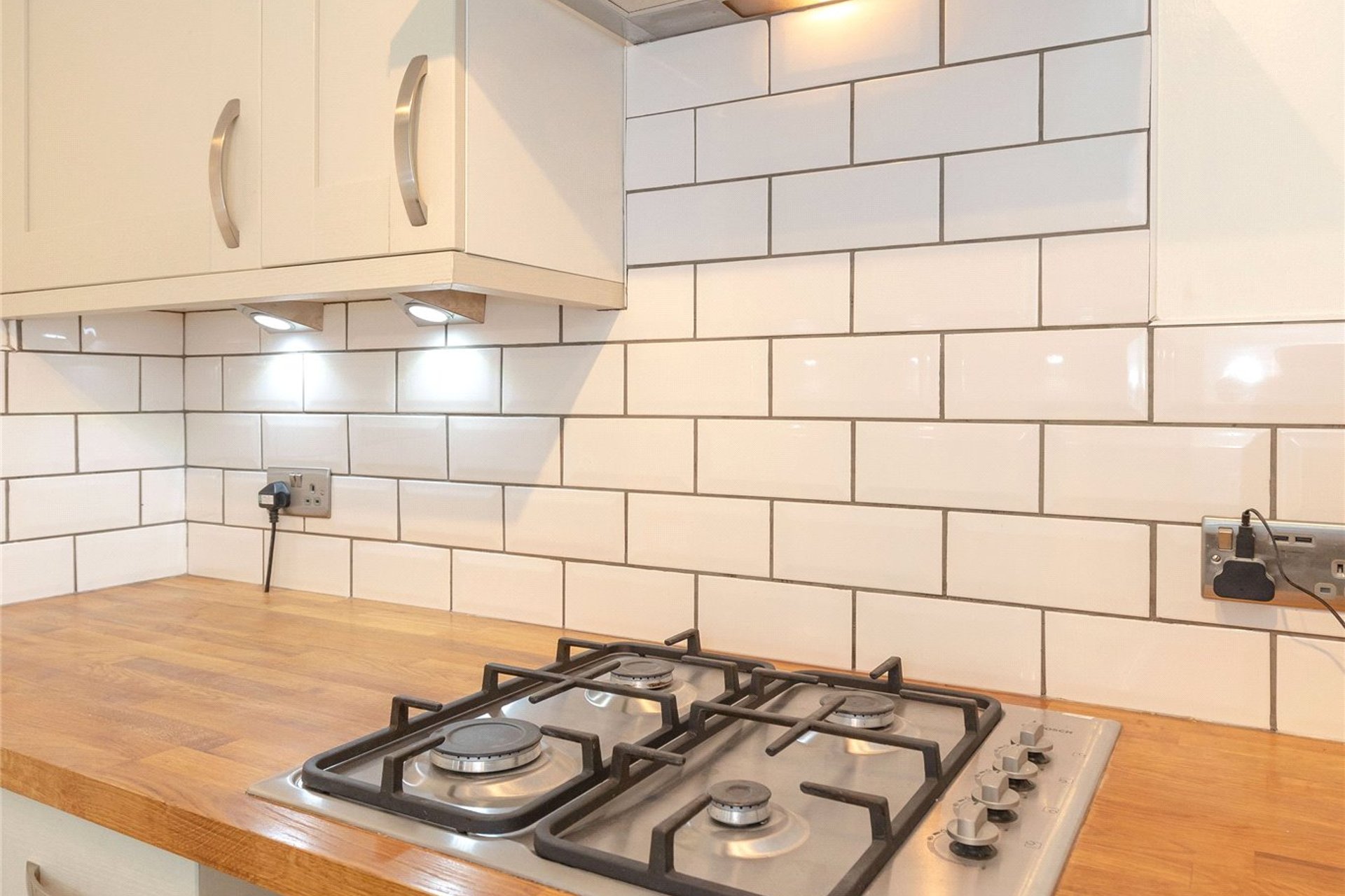 Flat 1F3, 137 Morrison Street, Edinburgh, EH3 8AJ - Picture #6
