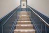 The Hayloft, 22 Young Street North Lane, New Town, Edinburgh, EH2 4JD - Picture #15