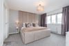 20 Raeside Grove, Newton Mearns, Glasgow, G77 5GQ - Picture #21